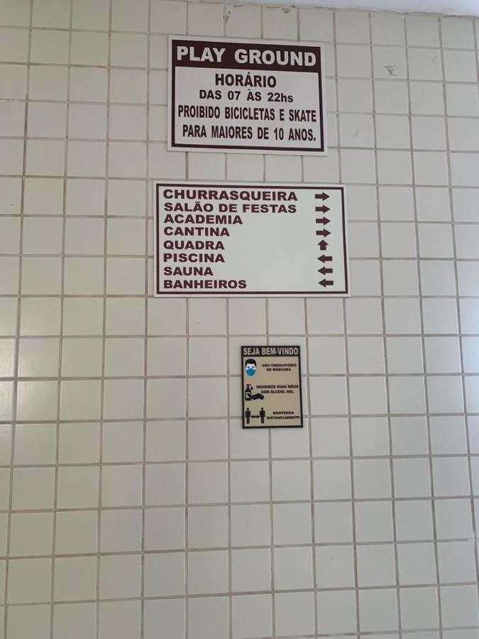 里约热内卢Otimo Apartamento 2 Qtos Barra Da Tijuca Vista Mar公寓 外观 照片